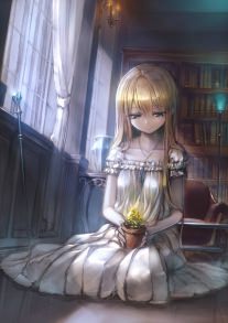 hentai on moregirls (2882)
